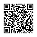 QR code zu  Mitterkarlscharte