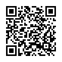 QR code zu  Sella la Rezza