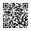 QR code zu  Bochet de Zori