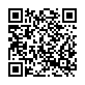 QR code zu  Grünhornlücke
