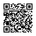 QR code zu Untere Dammkarscharte