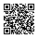 QR code zu Hochkarscharte