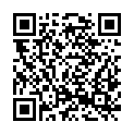 QR code zu Kampenleitenjoch