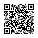 QR code zu  Vogelkarscharte
