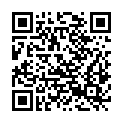 QR code zu  Stuhlscharte