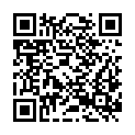 QR code zu  Grüne-Rinn-Scharte