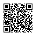 QR code zu  Roßkopfsattel