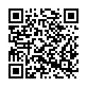 QR code zu  Gramaisattel