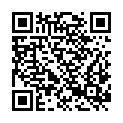 QR code zu Bährenlahnersattel