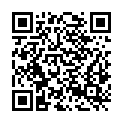 QR code zu  Feilsattel