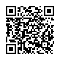 QR code zu  Schneiderscharscharte