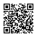 QR code zu  Sunntiger