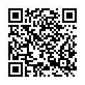QR code zu  Bochet de Slavazi