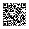 QR code zu  Bärensattel