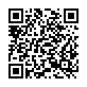 QR code zu  Pas du Mortier