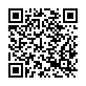 QR code zu  Sättele