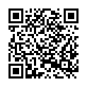 QR code zu  Passo di Val Marza