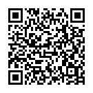 QR code zu spartiacque Melezzo occidentale/Melezzo orientale