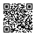 QR code zu Passo di Zattaglia