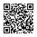 QR code zu  Col du Blanc Noyer