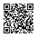 QR code zu  Bocca di Valle