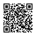 QR code zu Bocca del Xetele