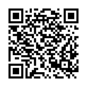 QR code zu  Colletto di Posina