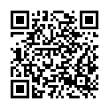 QR code zu  Albulapass