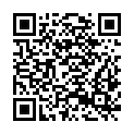 QR code zu  Colle degli Orsi