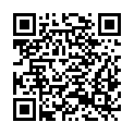 QR code zu  Colle Cadini