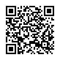 QR code zu  Colle Vioz
