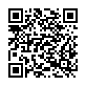 QR code zu  Col de La Mare