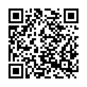 QR code zu  Fuorcla Surlej