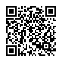 QR code zu  Passo del Lucese