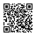 QR code zu Passo delle Gane