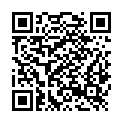 QR code zu  Forcella del Baffelan