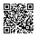QR code zu  Passo del Baffelan