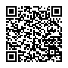 QR code zu Passo delle Giare Bianche
