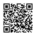 QR code zu Wannentritt