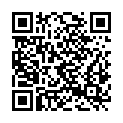 QR code zu  Chinzig Chulm