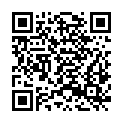 QR code zu  Colle Di Medzove