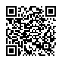 QR code zu Colle del Lago Bianco