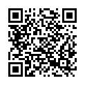 QR code zu  Marchscharte