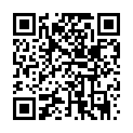 QR code zu  Fuchsensattel