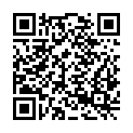 QR code zu Sattele