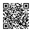 QR code zu  Hornbachjoch