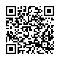 QR code zu  Tomülpass