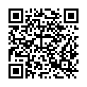 QR code zu  La Bassa