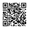 QR code zu  Baisse de Cougourde