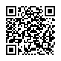 QR code zu  Col du Castel Gineste